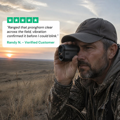 review-precisionscout-5_v3