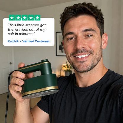 review-pressluxe-1_v2
