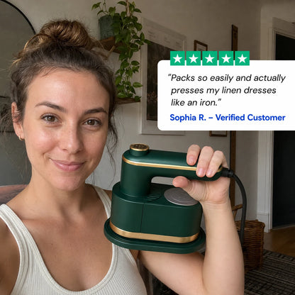 review-pressluxe-2_v2