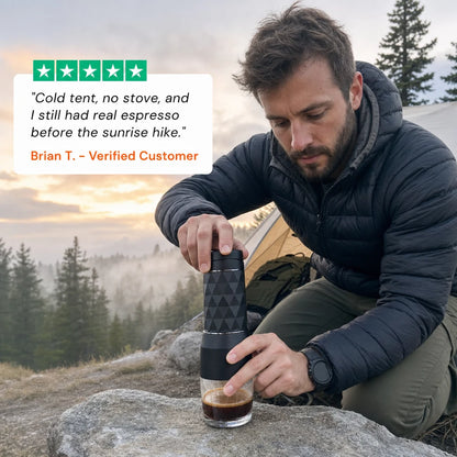 review-presto-nomad-5