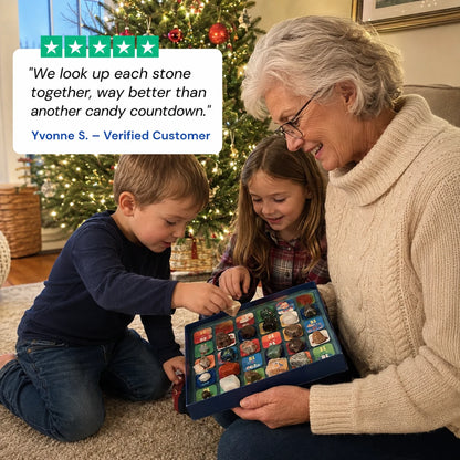 review-prismadvent-5_v2