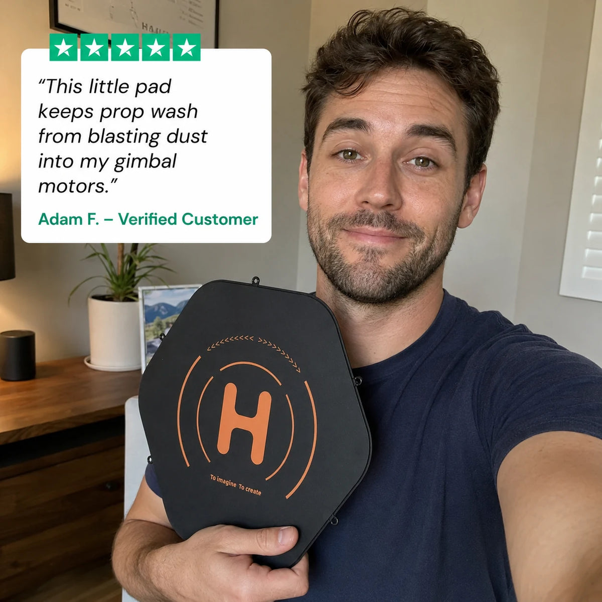 review-proprest-1_v2