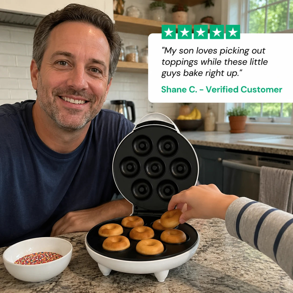 review-puffcrave-6_v2