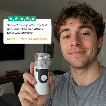 review-pulmowave-1_v3