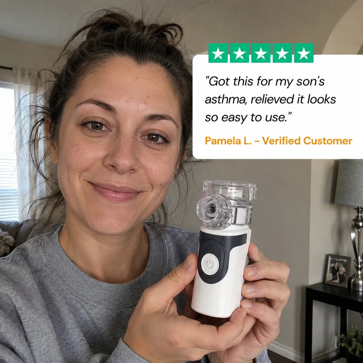 review-pulmowave-2_v3
