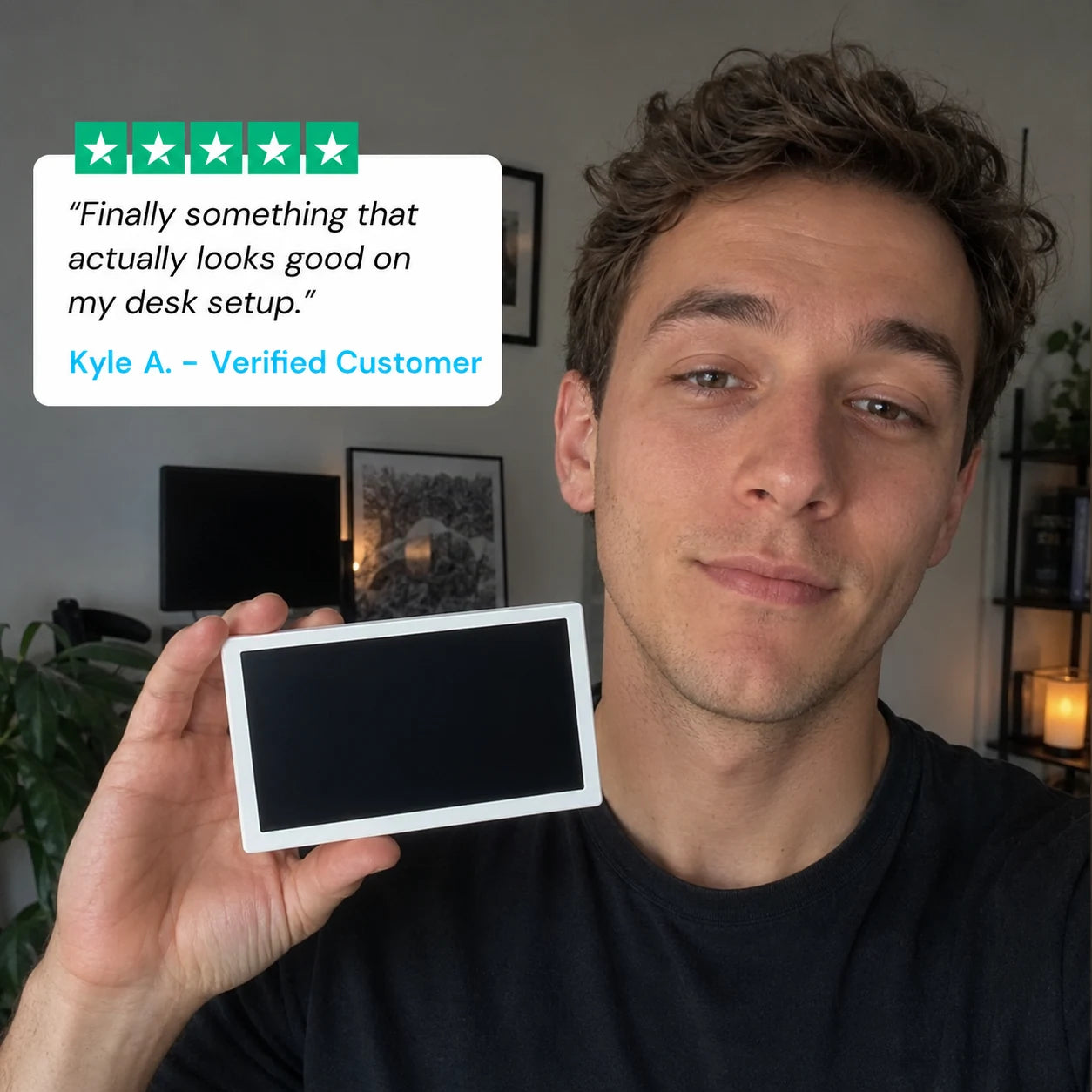 review-pulsedeck-1