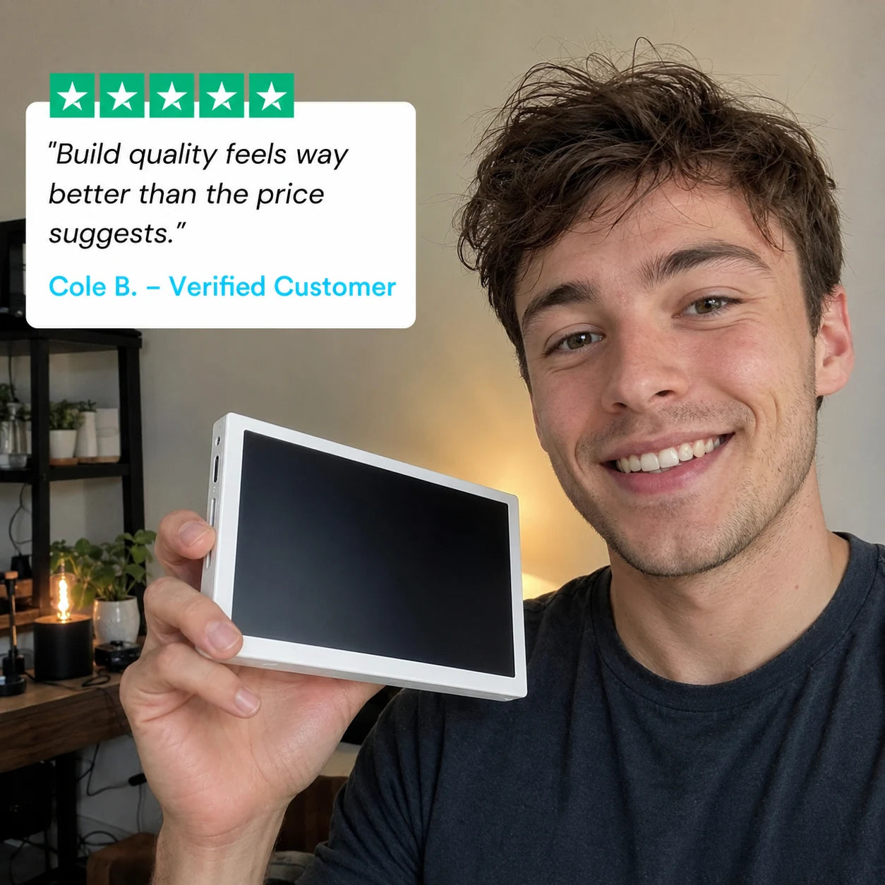 review-pulsedeck-3