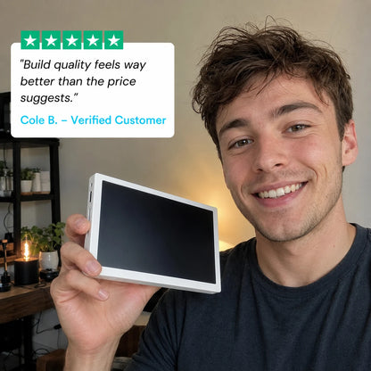 review-pulsedeck-3