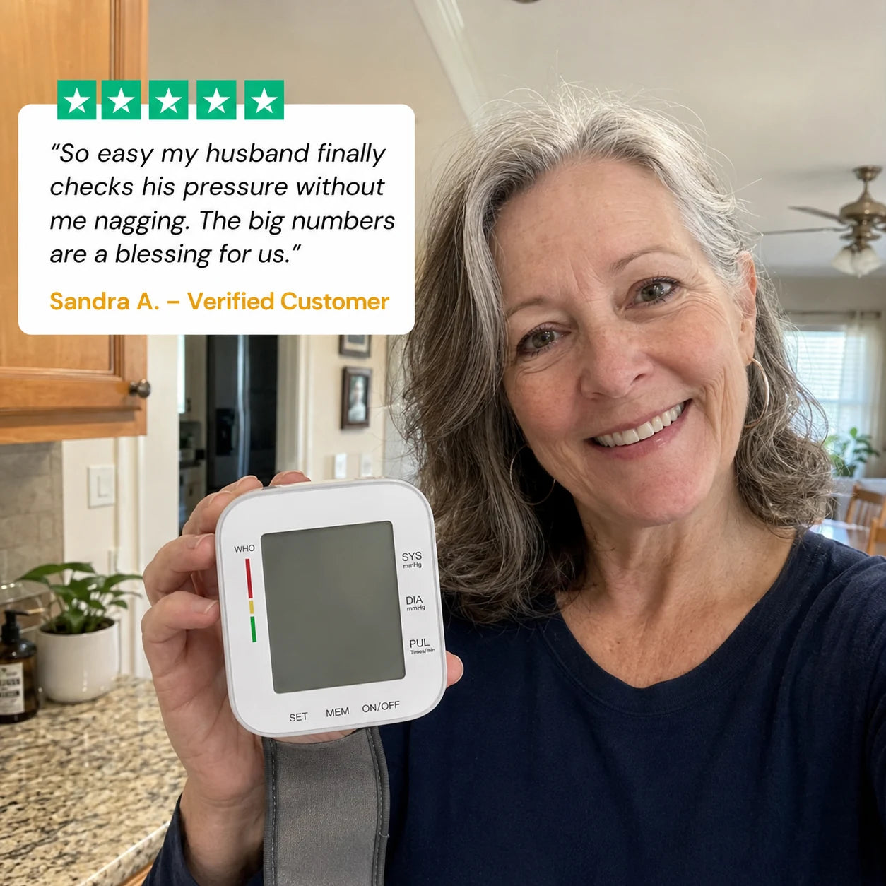 review-pulseiq-1