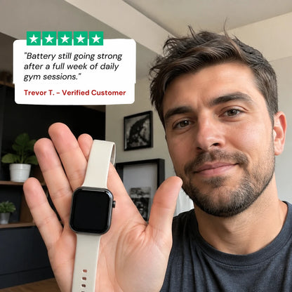 review-pulsetrail-1_v3