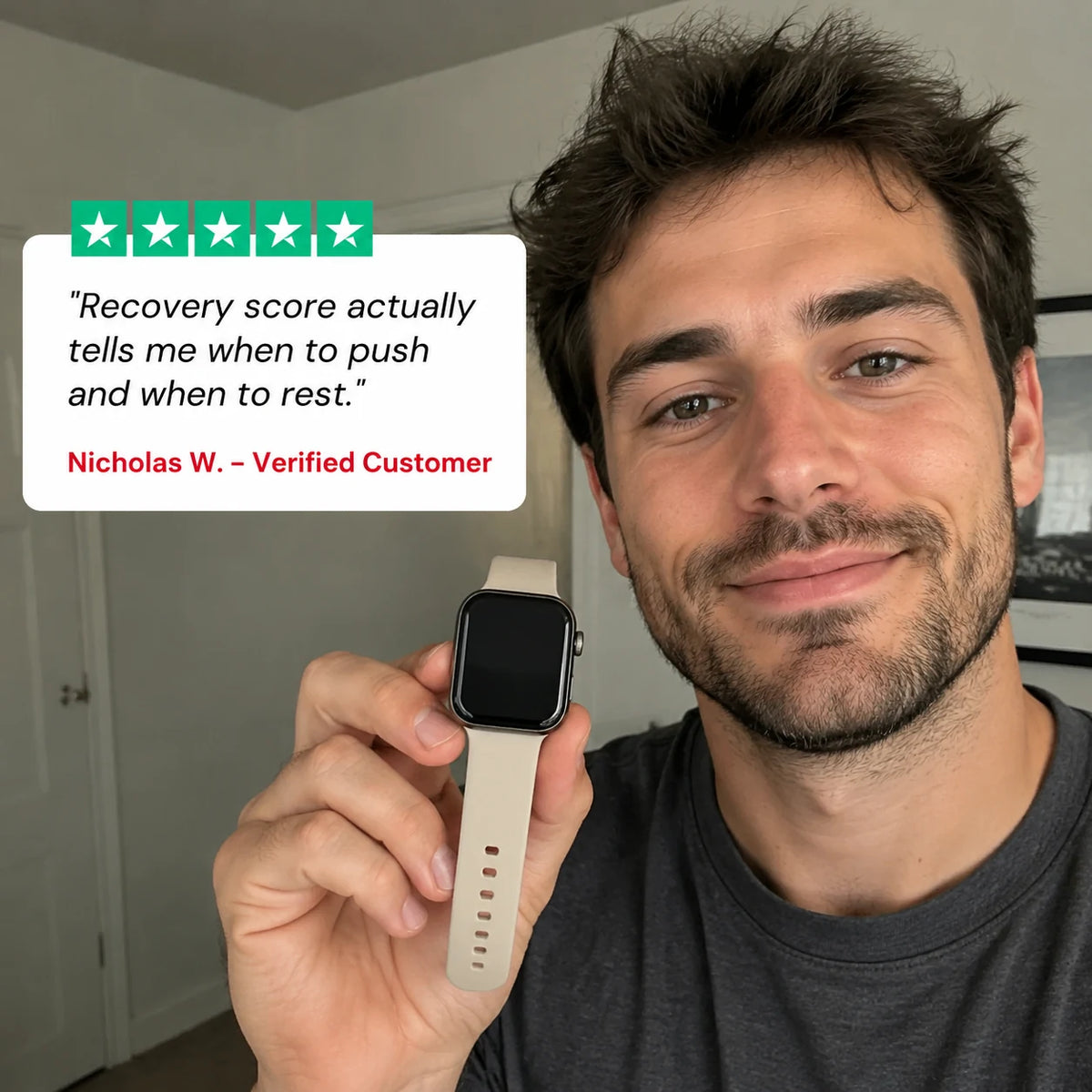 review-pulsetrail-3_v3