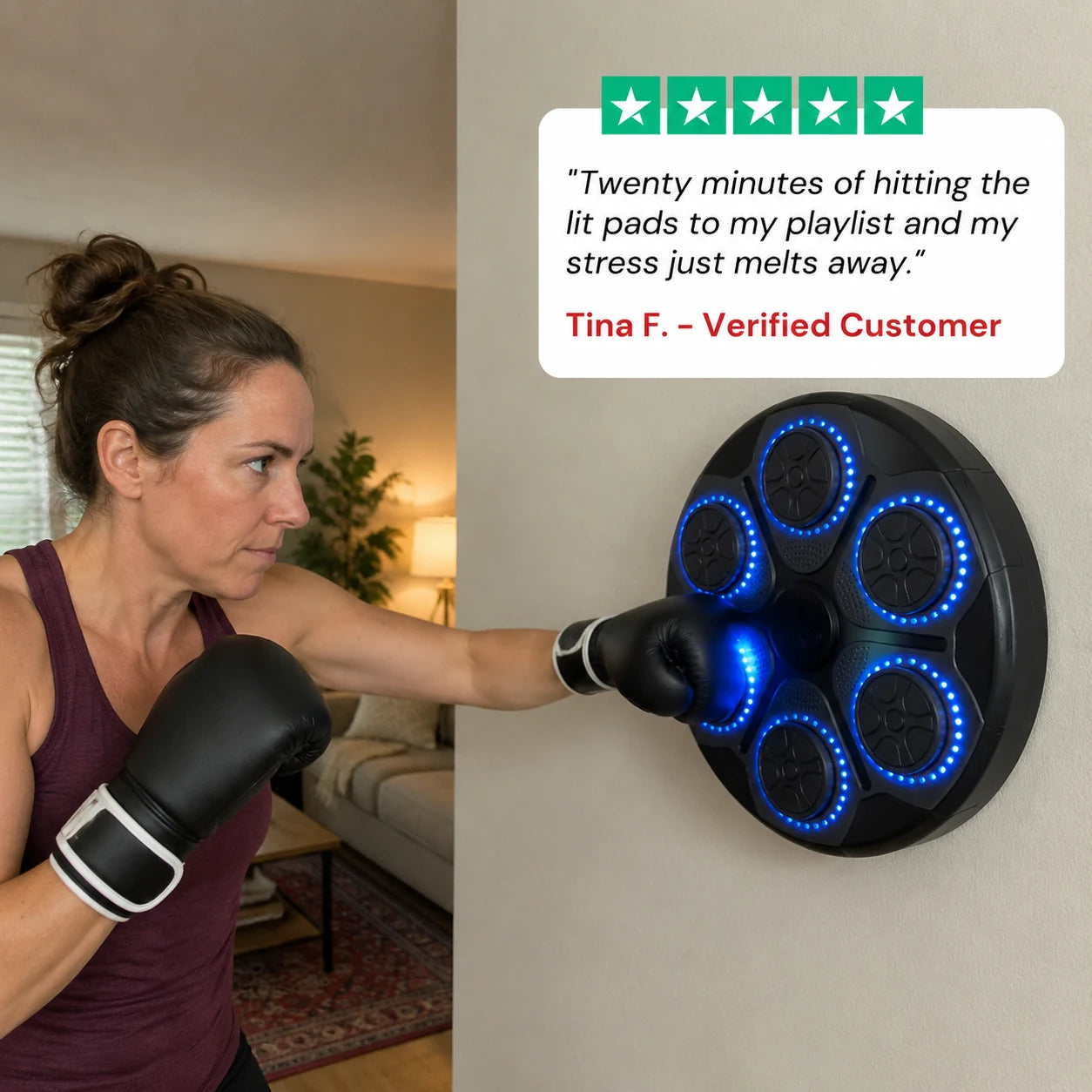 review-punchsync-1