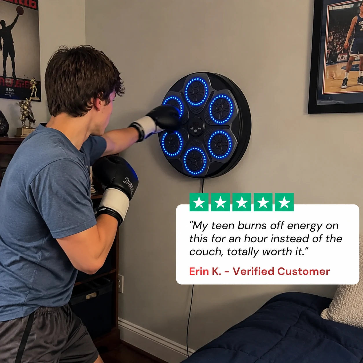 review-punchsync-2