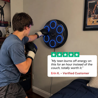 review-punchsync-2