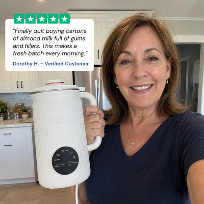 review-pureblend-nut-milk-maker-1