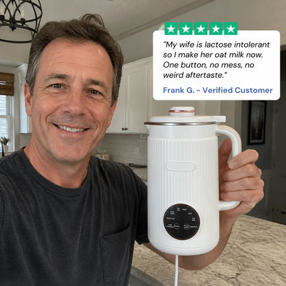 review-pureblend-nut-milk-maker-2