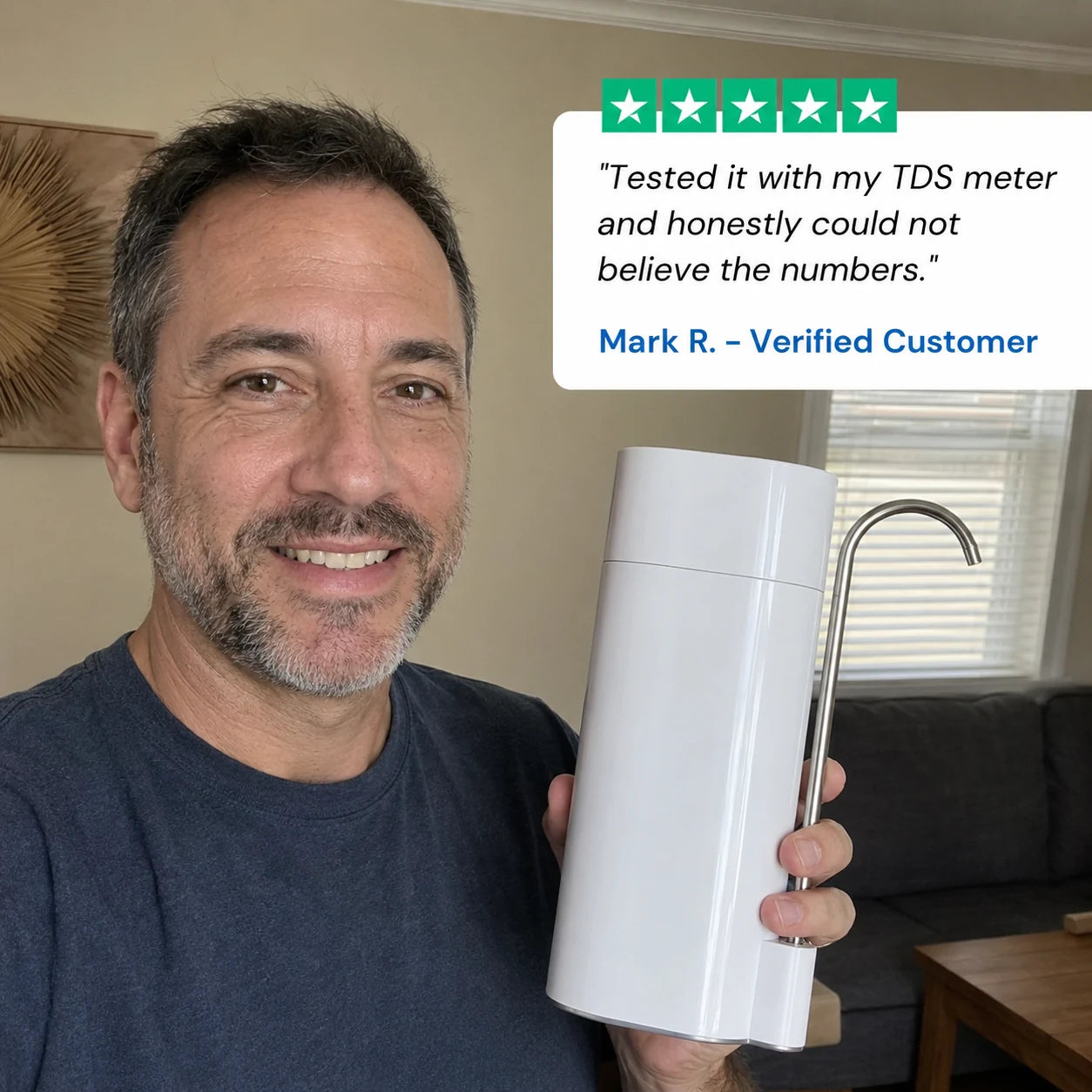 review-purespring-2