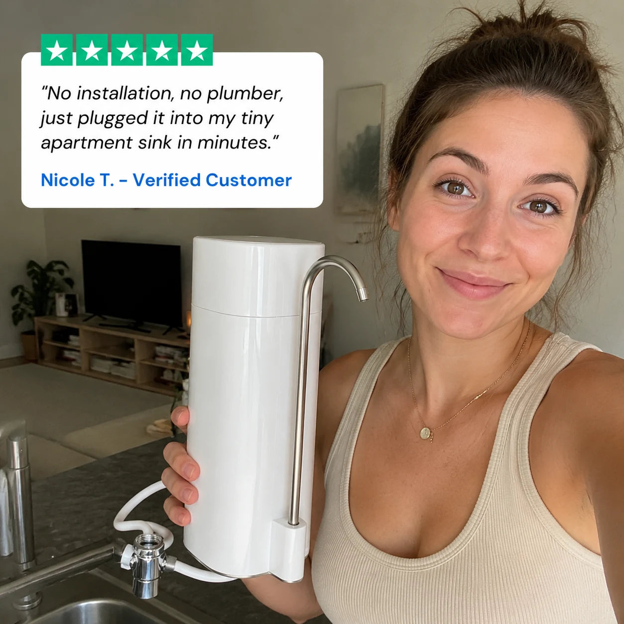 review-purespring-3