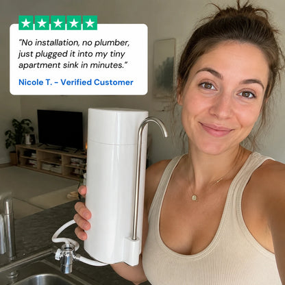 review-purespring-3