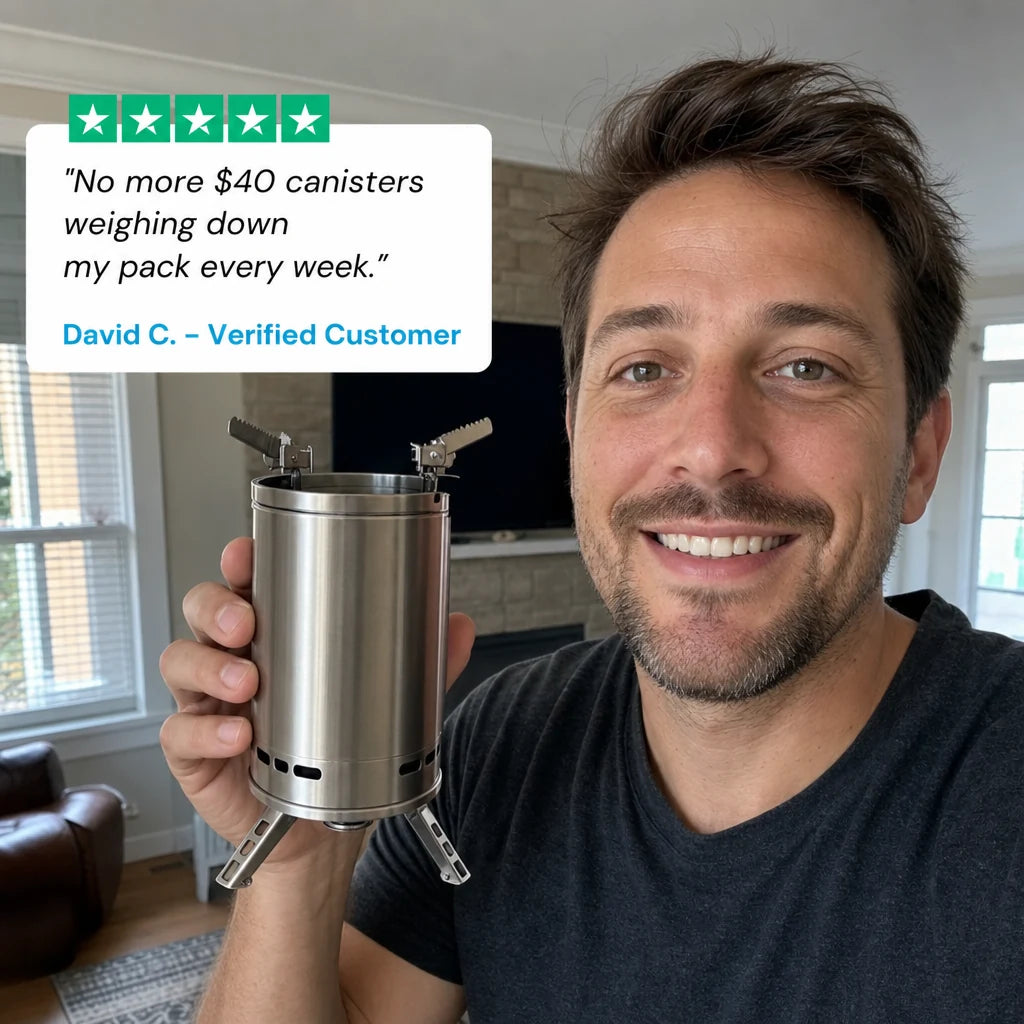 review-pyropeak-backpacking-stove-1