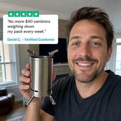 review-pyropeak-backpacking-stove-1