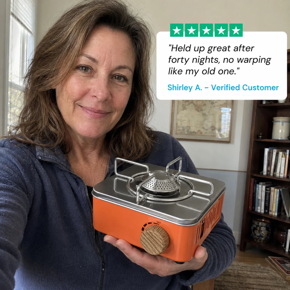 review-pyropeak-backpacking-stove-2_v3