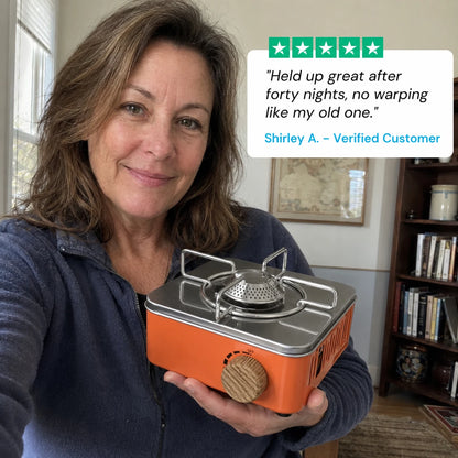 review-pyropeak-backpacking-stove-2_v3