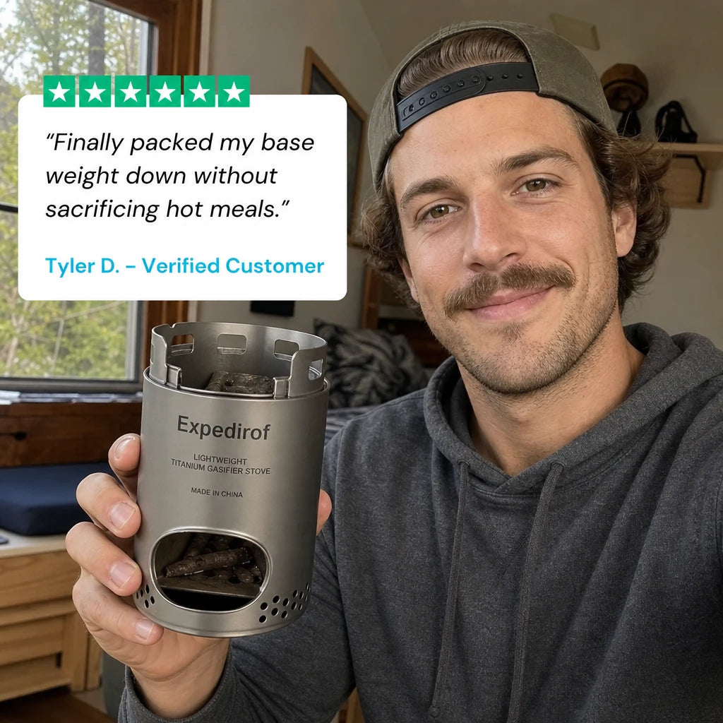 review-pyropeak-backpacking-stove-3
