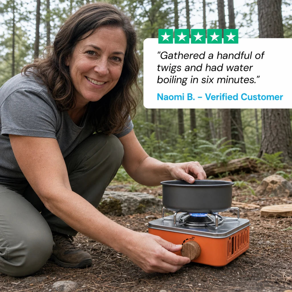 review-pyropeak-backpacking-stove-4_v3
