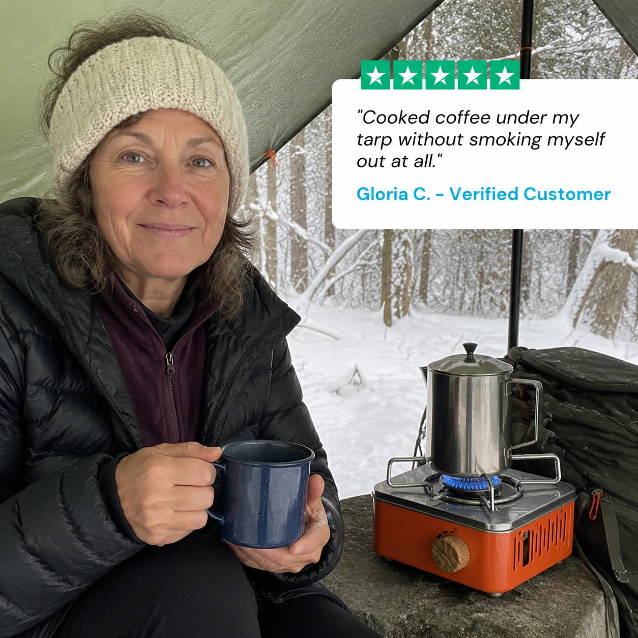 review-pyropeak-backpacking-stove-6_v3