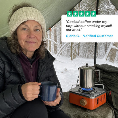 review-pyropeak-backpacking-stove-6_v3