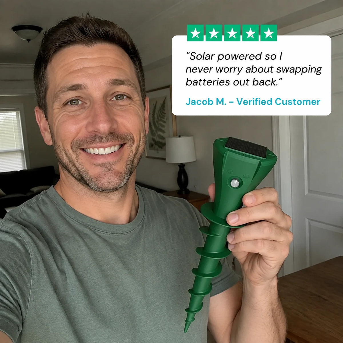 review-quakeguard-2_v2