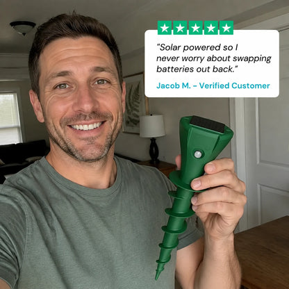 review-quakeguard-2_v2