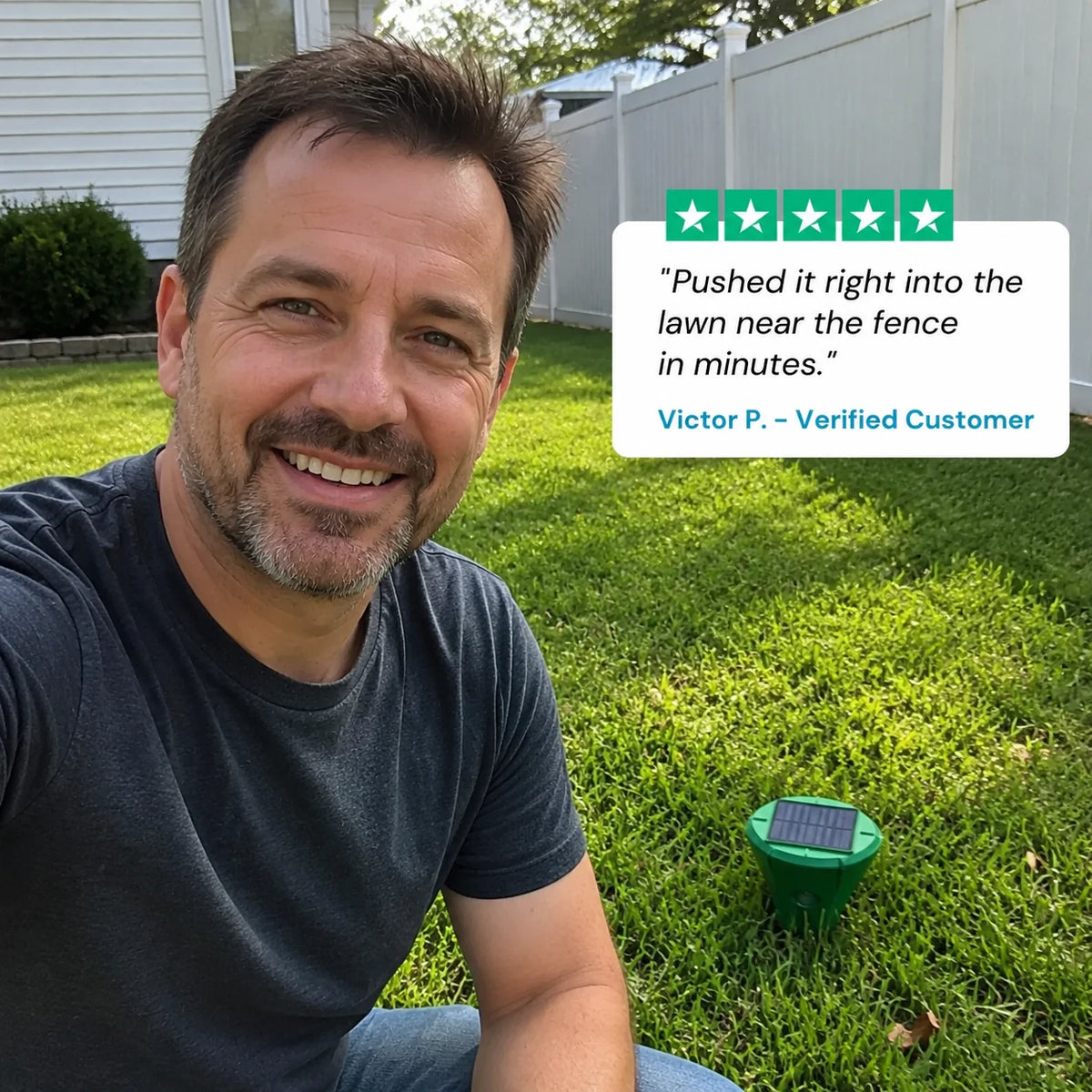 review-quakeguard-4_v2