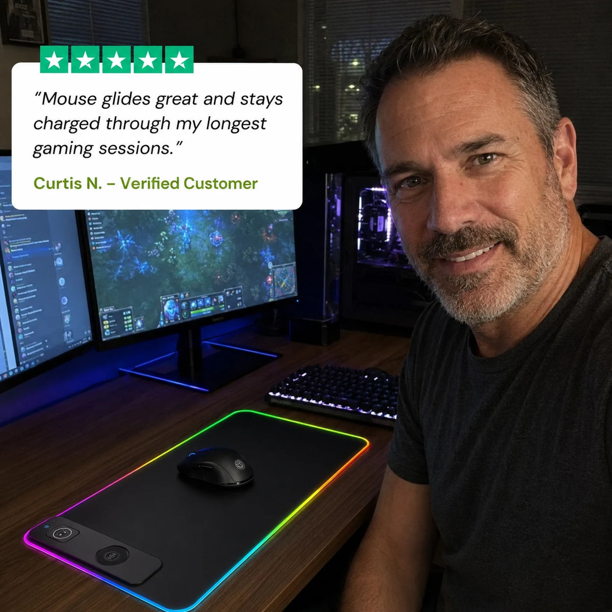 review-quartzpad-pro-5_v2