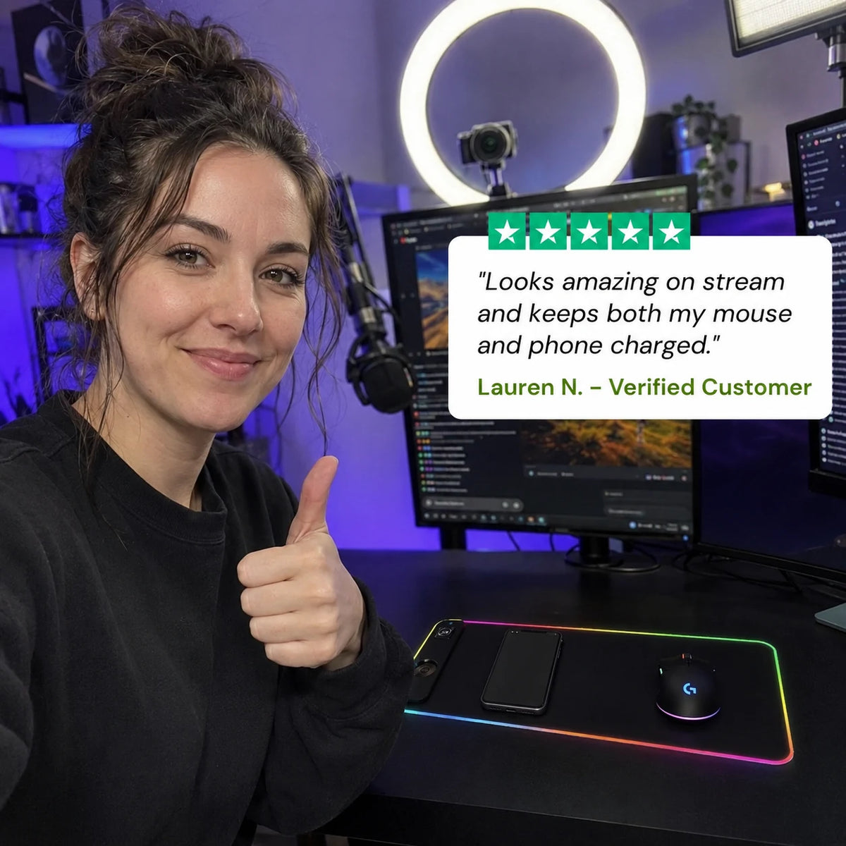 review-quartzpad-pro-6_v2