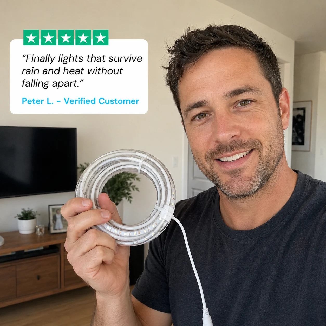review-radiant-strand-1