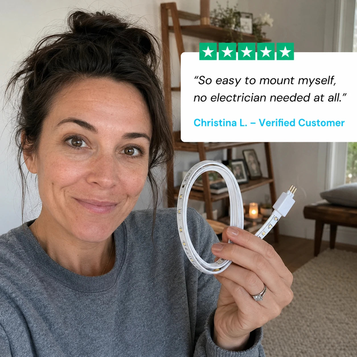 review-radiant-strand-2