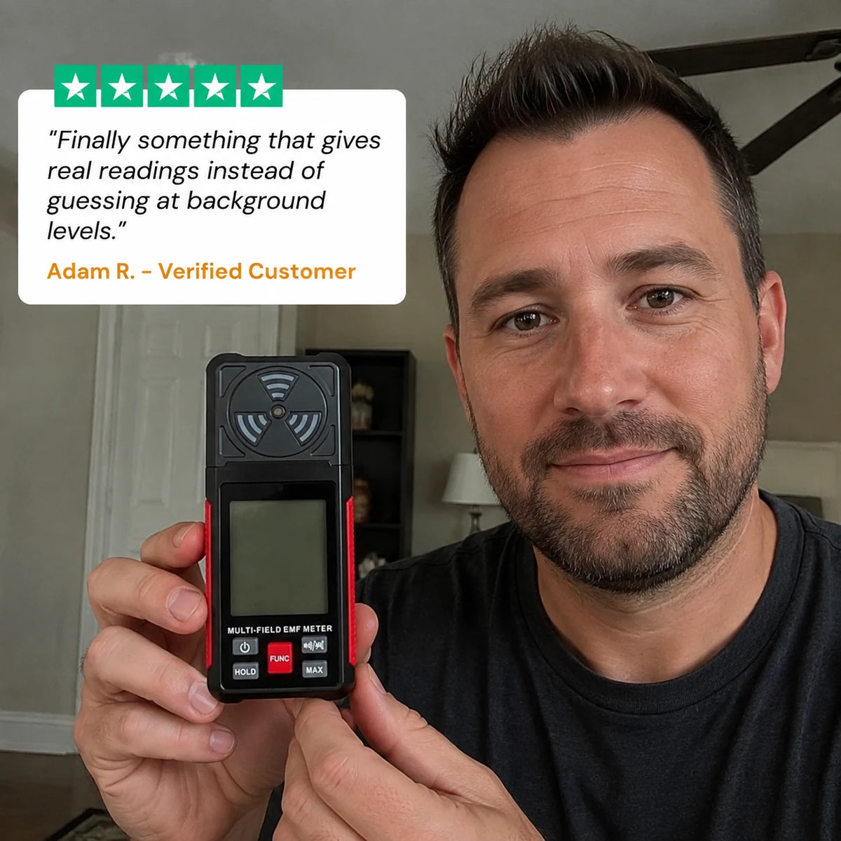 review-radsentry-1_v2
