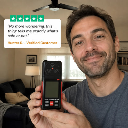 review-radsentry-3_v2