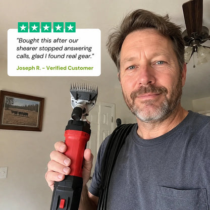 review-ranchshear-elite-1_v3