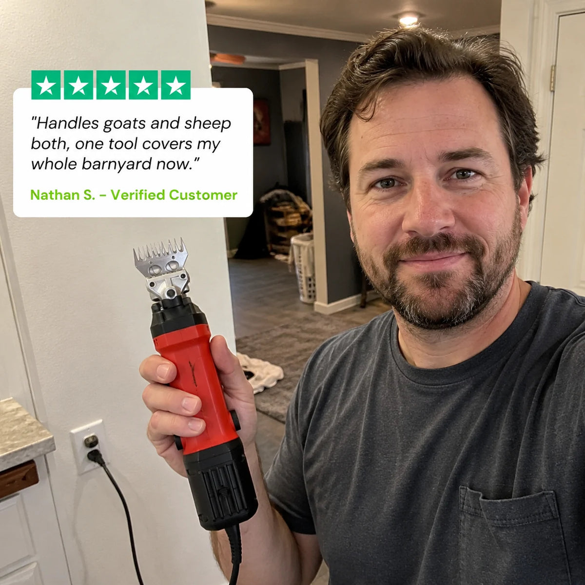 review-ranchshear-elite-3_v3