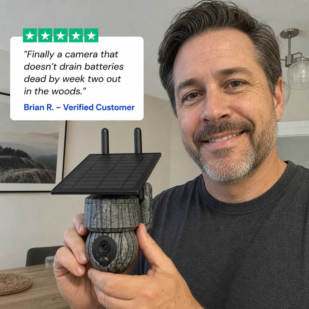 review-rangervigil-1_v3