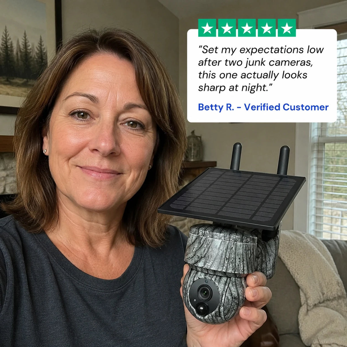 review-rangervigil-2_v3