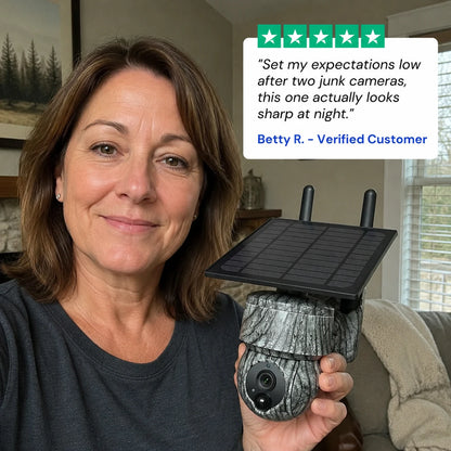 review-rangervigil-2_v3