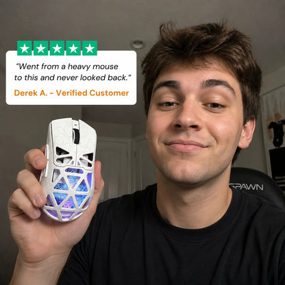 review-rapidlynx-gaming-mouse-1_v3