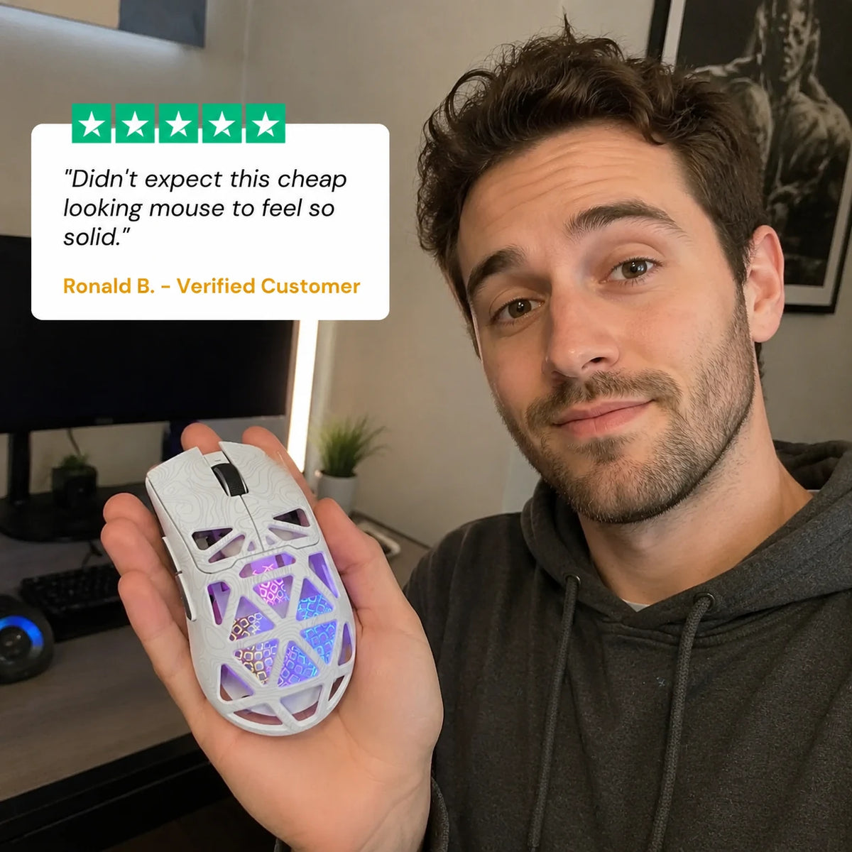review-rapidlynx-gaming-mouse-3_v3