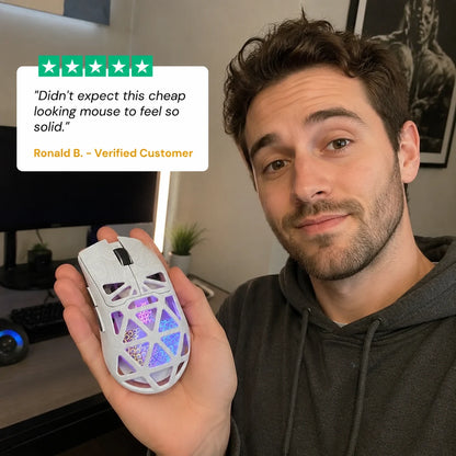 review-rapidlynx-gaming-mouse-3_v3