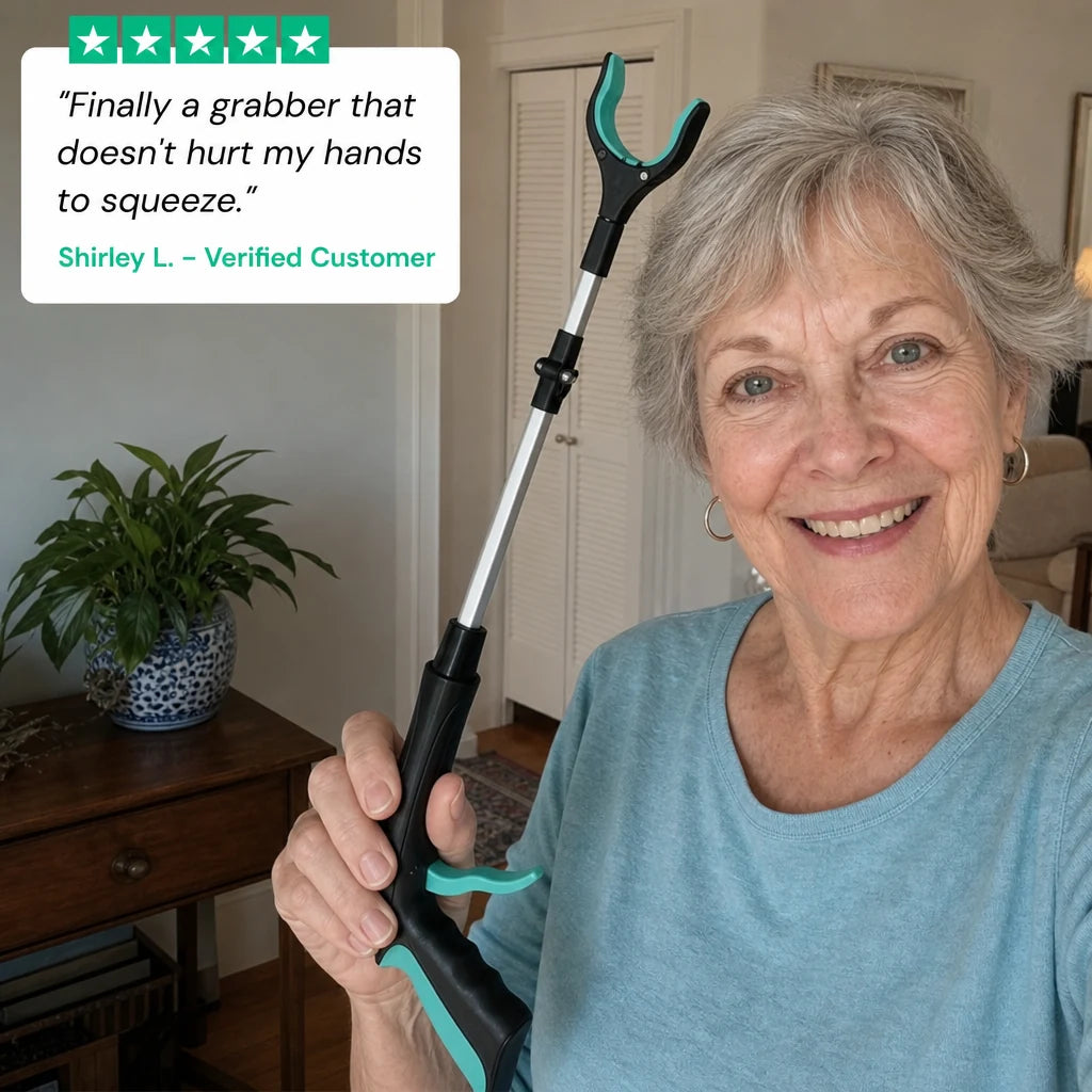 review-reachvantage-1