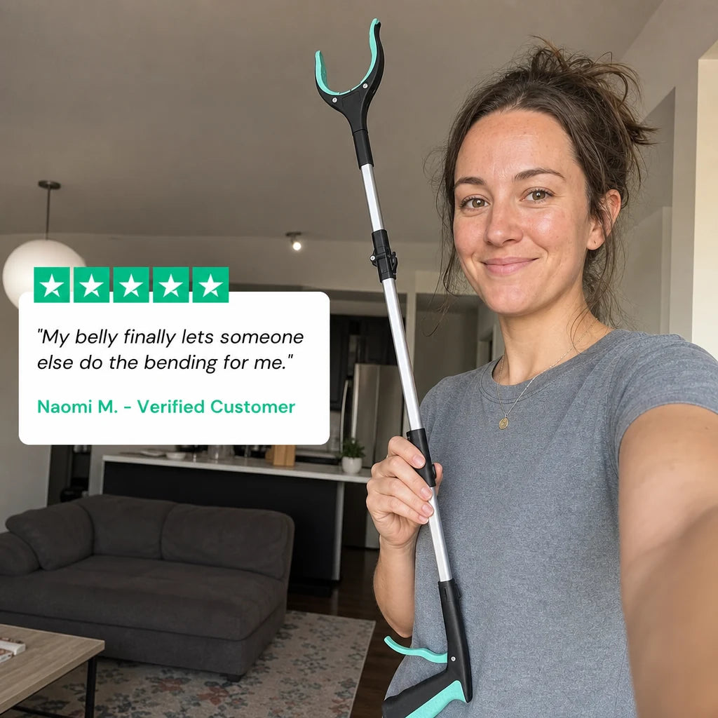 review-reachvantage-3